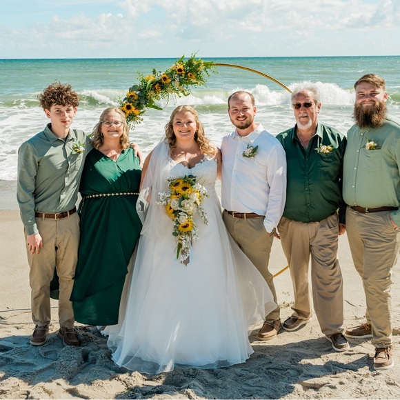 🚨🚨Heidi @Lovesllr’s Live - Like this to be notified of upcoming shows! 🚨🚨 - Picture 11 of 15